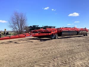 2023 Rite Way F568 Image